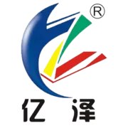 Goldyize Sourcing